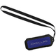 Cadillac Golf Speaker